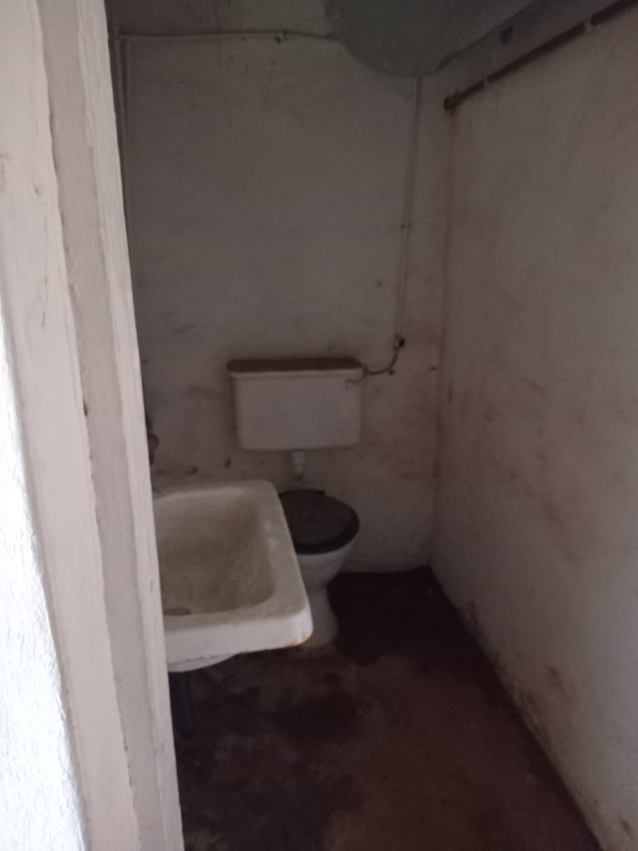 3 Bedroom Property for Sale in Cambridge Eastern Cape